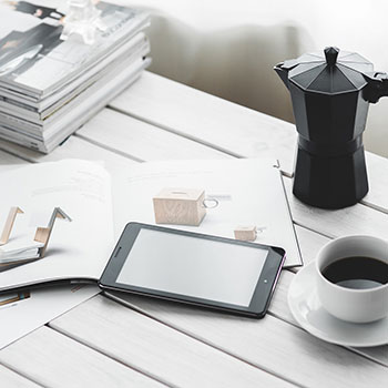 91nba直播网柠檬,篮球盛宴中的激情与精彩瞬间”